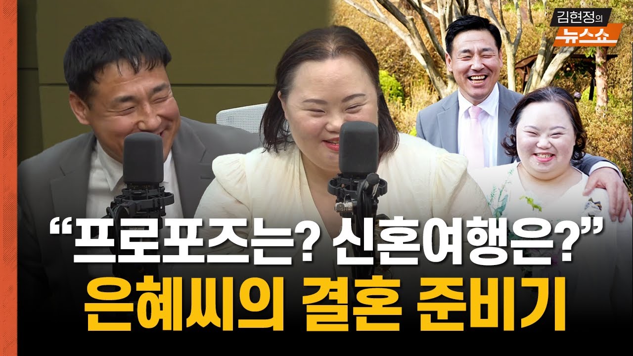 [인터뷰] 