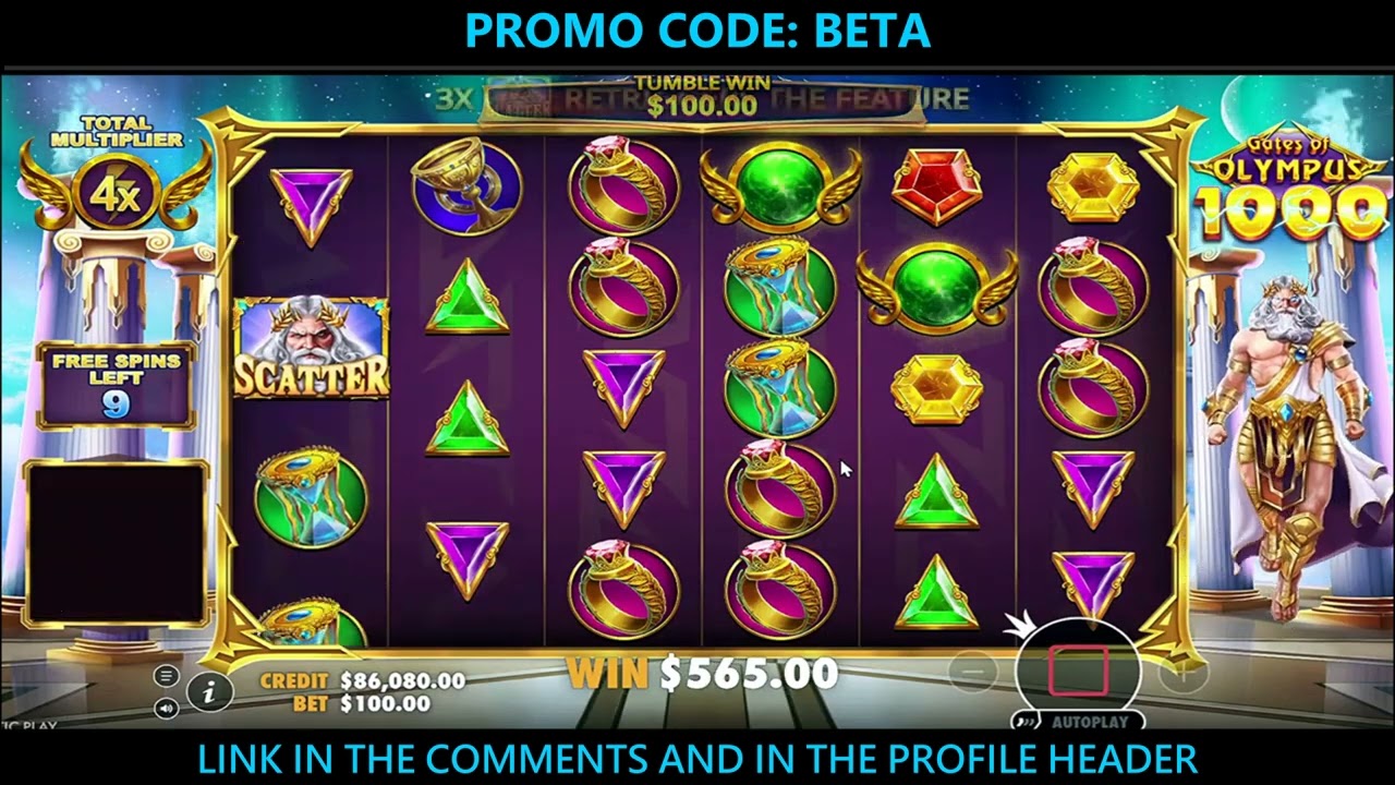jilihot casino promo code,jazz casino promo code,jackpocket casino promo code