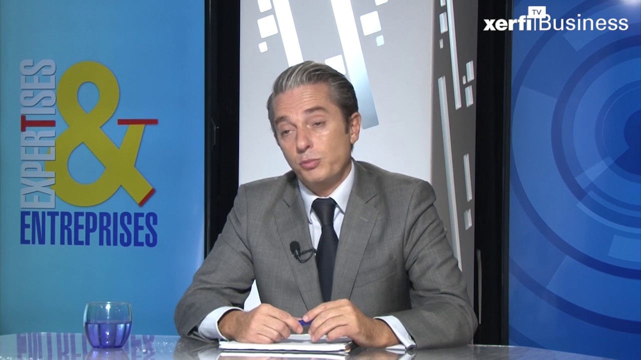 Daniel Pinazo, Corruption :  comment prot&eacute;ger votre entreprise