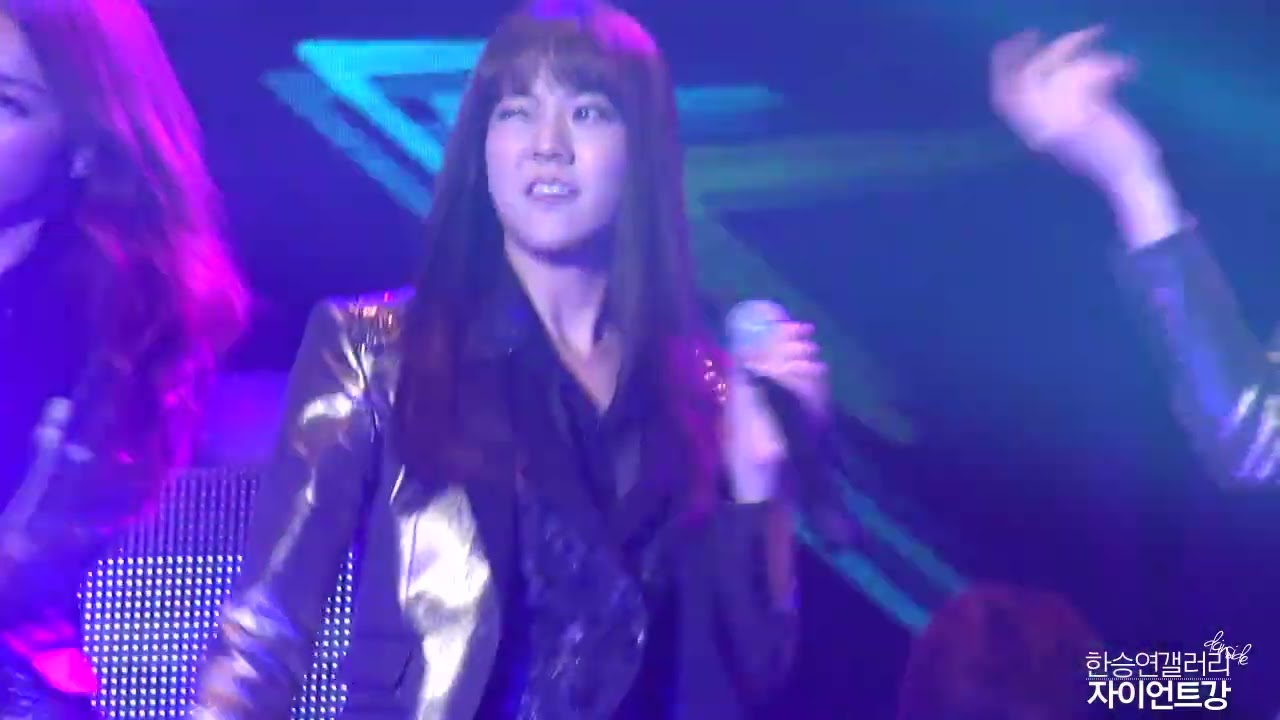 Step