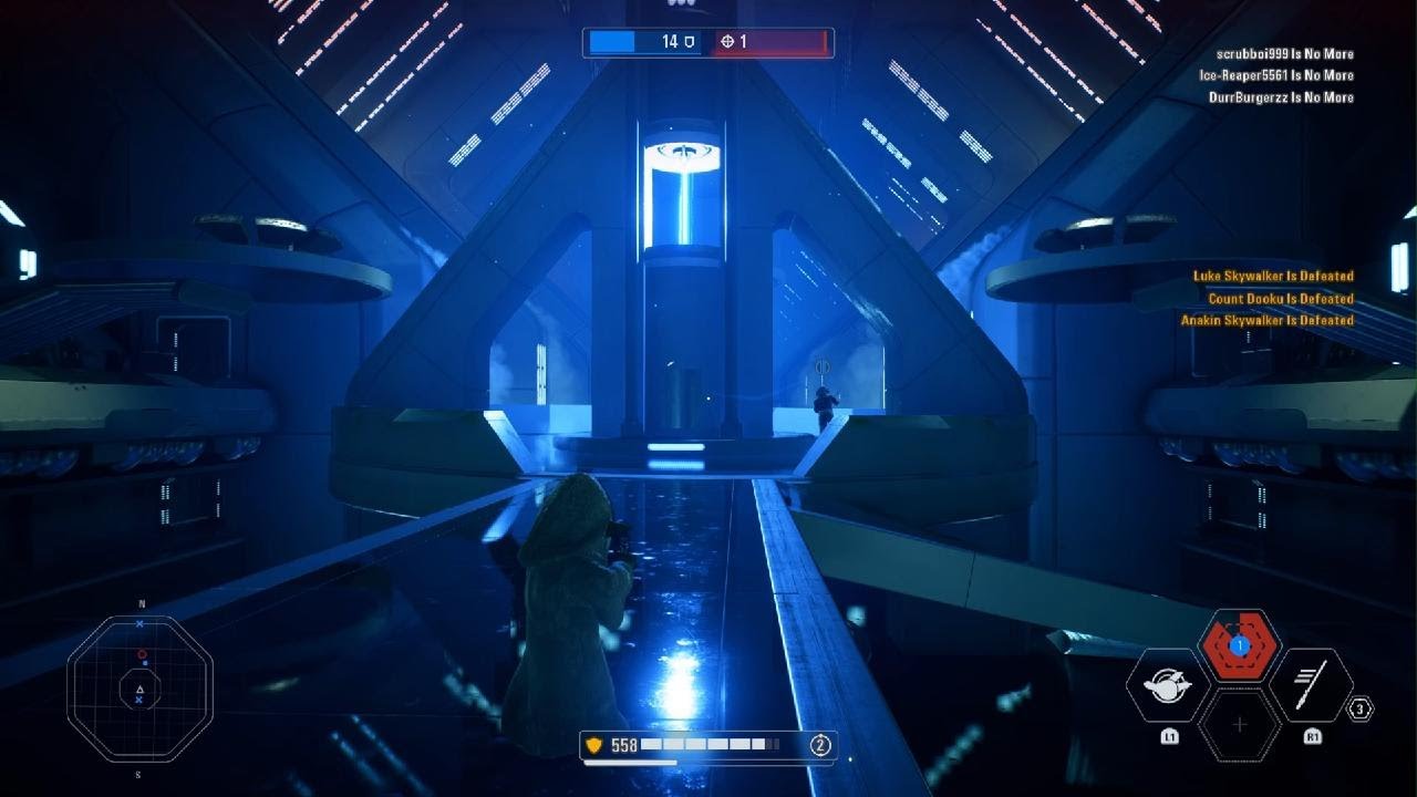 STAR WARS Battlefront II_20251229181137
