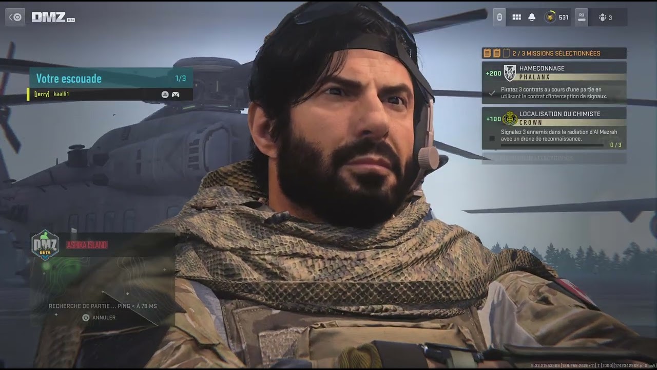 Call of Duty_👊👊