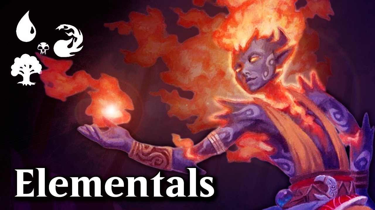 Evoking a lot of value in Standard.