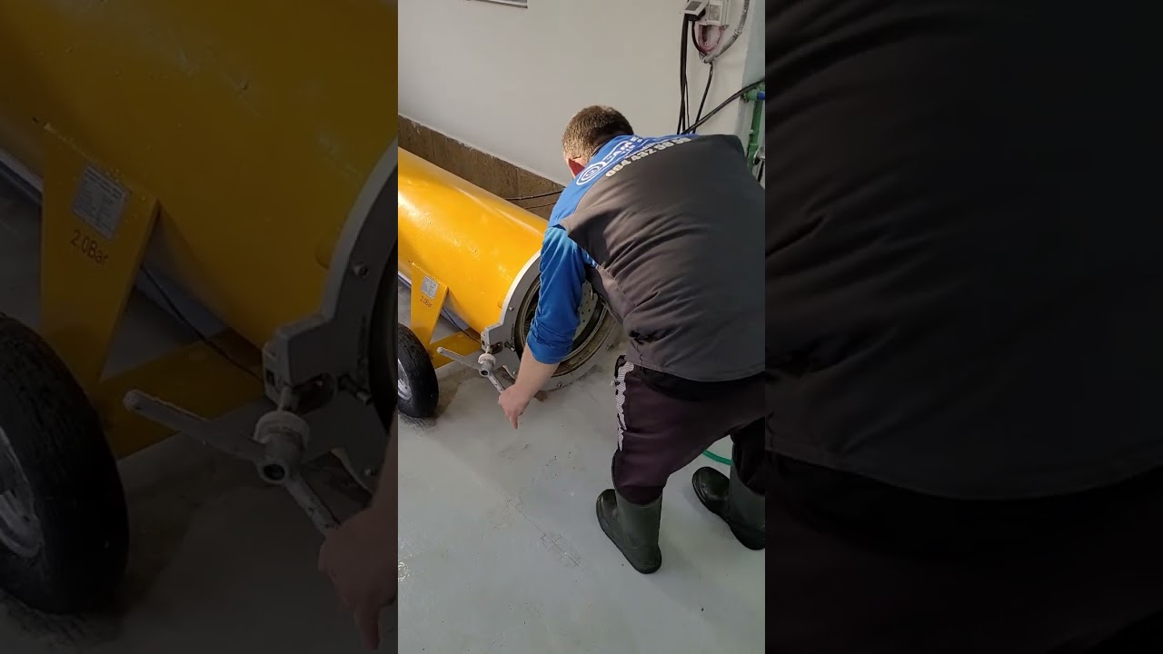 Mašinsko pranje tepiha Žepče i Zavidovići ➡️TEPIH SERVIS AMEL⬅️