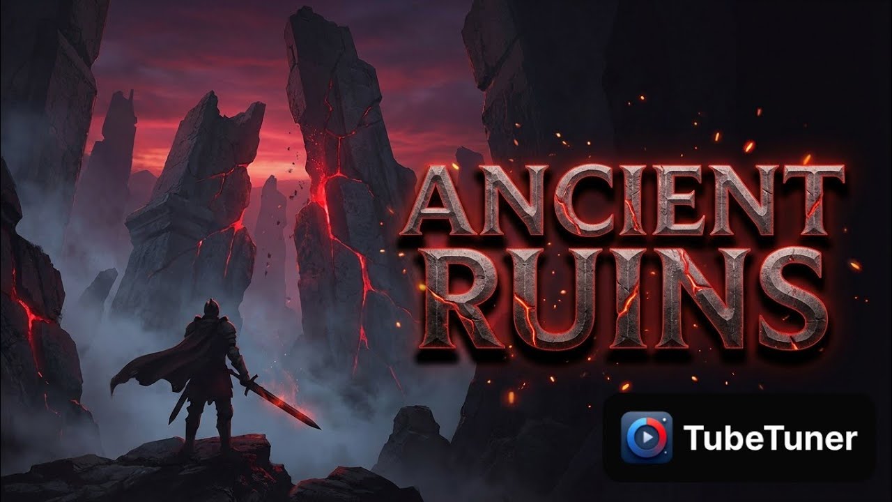 Chill 24/7 WoW Classic PvP Stream