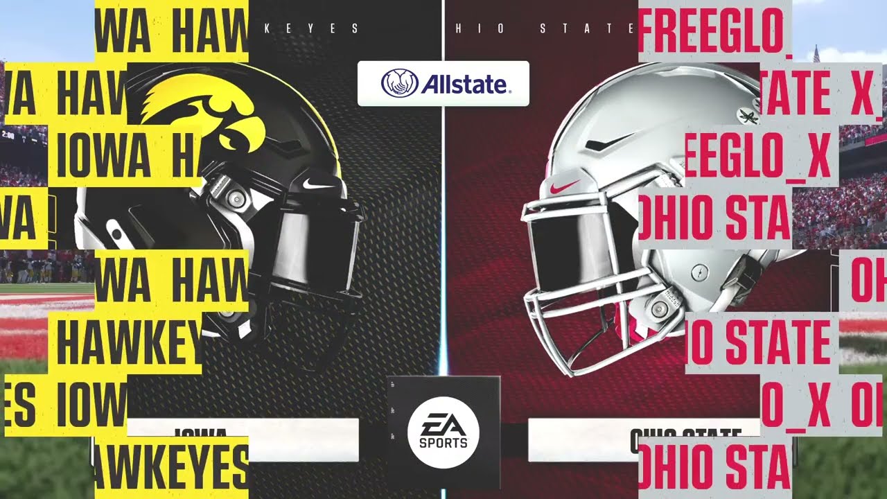 NCAA 25 Ultimate Team - Best Way To Earn Season 6 XP Objectives!!