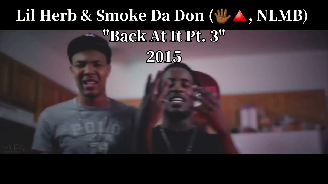 Chiraq's Most Disrespected PART 20: Posto