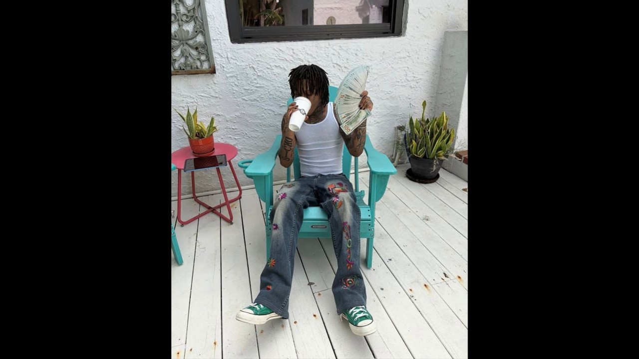 [FREE] TopOppGen Sample Type Beat - 