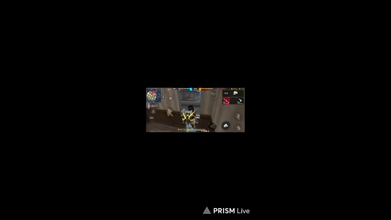 Live streaming of ᏴᏩㅤᏩᎧᏞᏌㅤᎩᎢ #live #Short