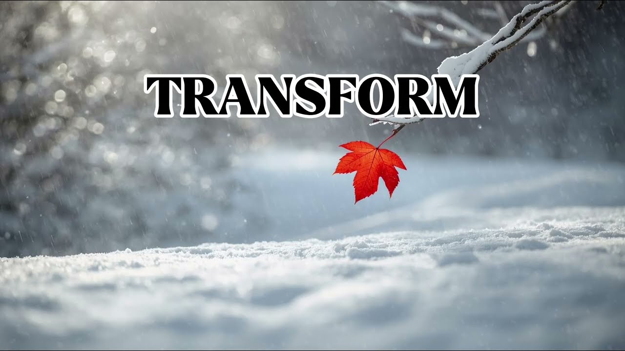 TRANSFORM - Peaceful Guitar Music | Whispering Notes#guitar#relaxing #backgroundmusic #relaxingmusic