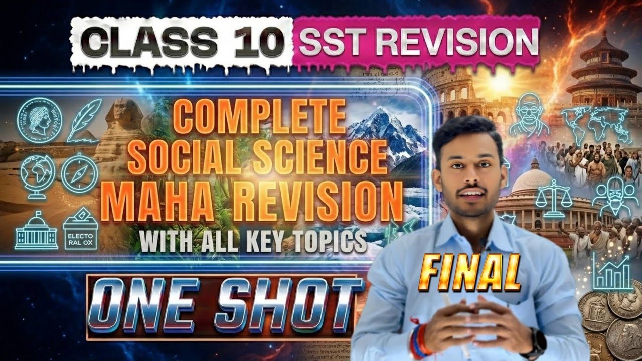 RANK VICTORY (RV) - RAHUL NIGAM is live