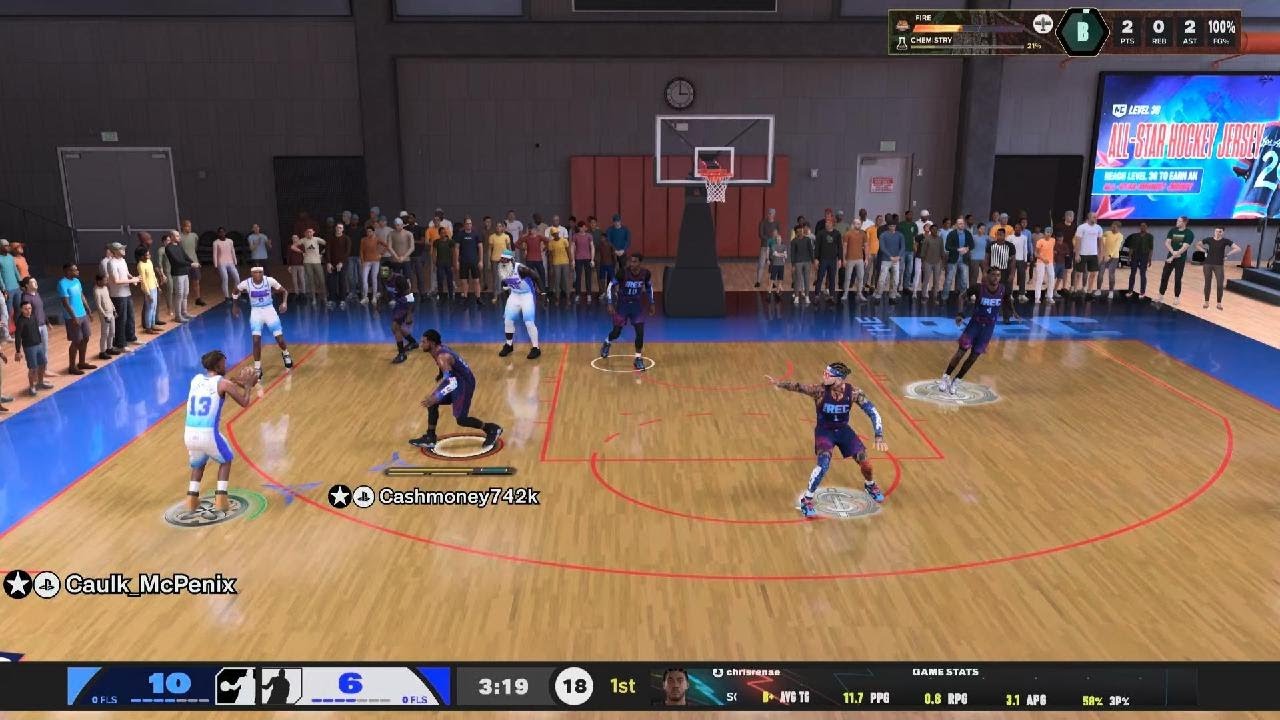 NBA 2K26_20260116155713
