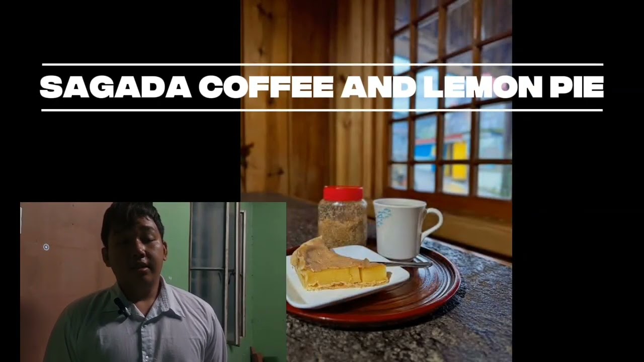 Tpc 5 (PECHA KUCHA) John Carlo J. Santos