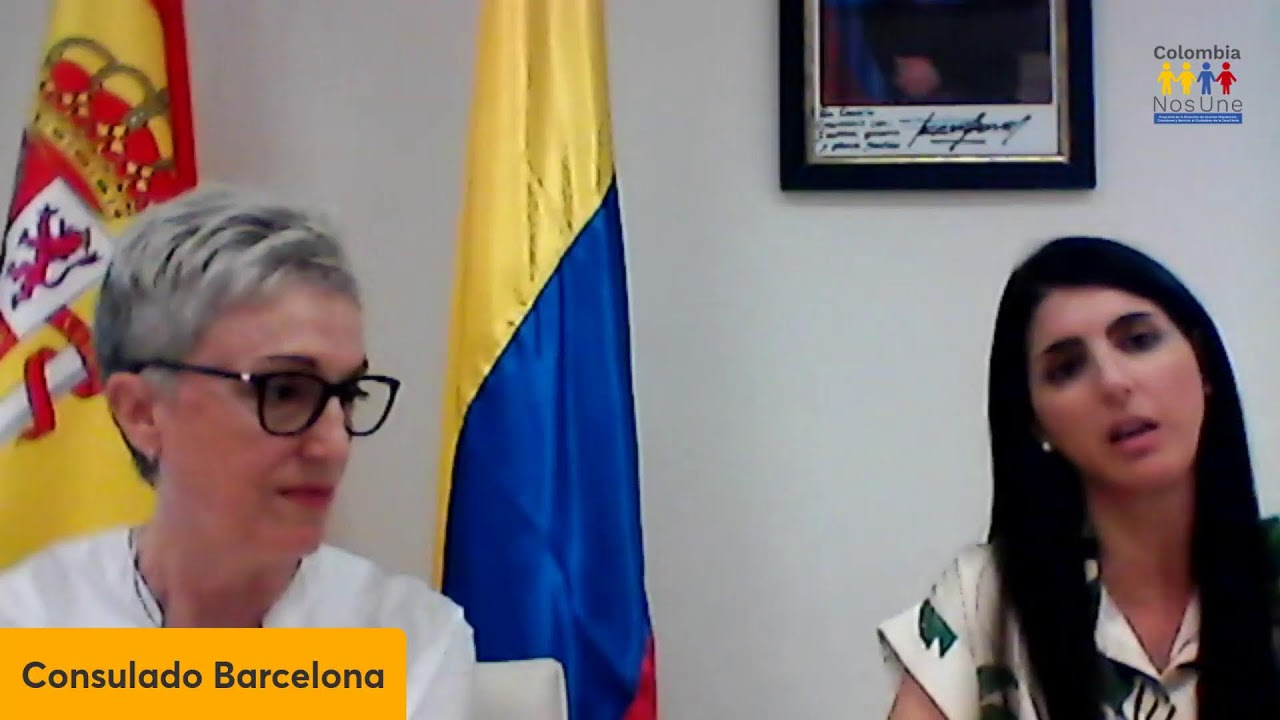 📚👨‍💻Homologación, convalidación y equivalencia de títulos académicos en #España. 🧑🏼‍💼