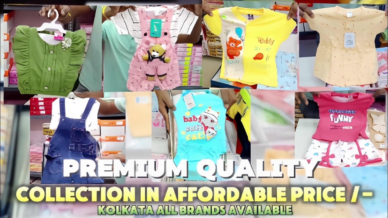 EID AND SUMMER PREMIUM COLLECTION IN AFFORDABLE PRICE |