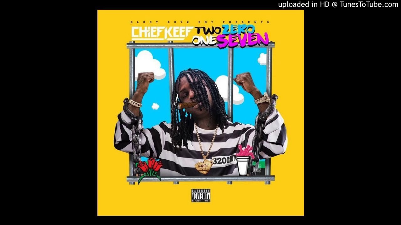 [FREE] Chief Keef x Southside Type Beat ''Kills'' [Prod.Deltah Beats]