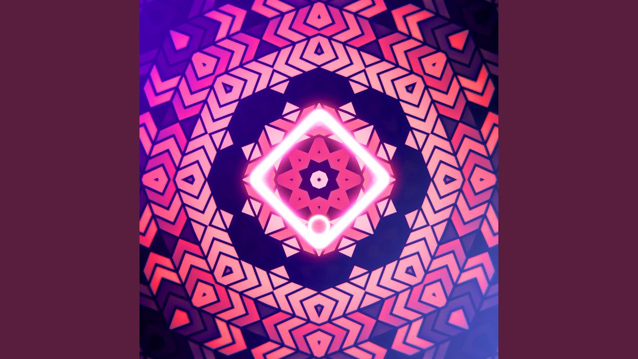 Atraer y manifestar (Nikola Tesla 369 Hz)