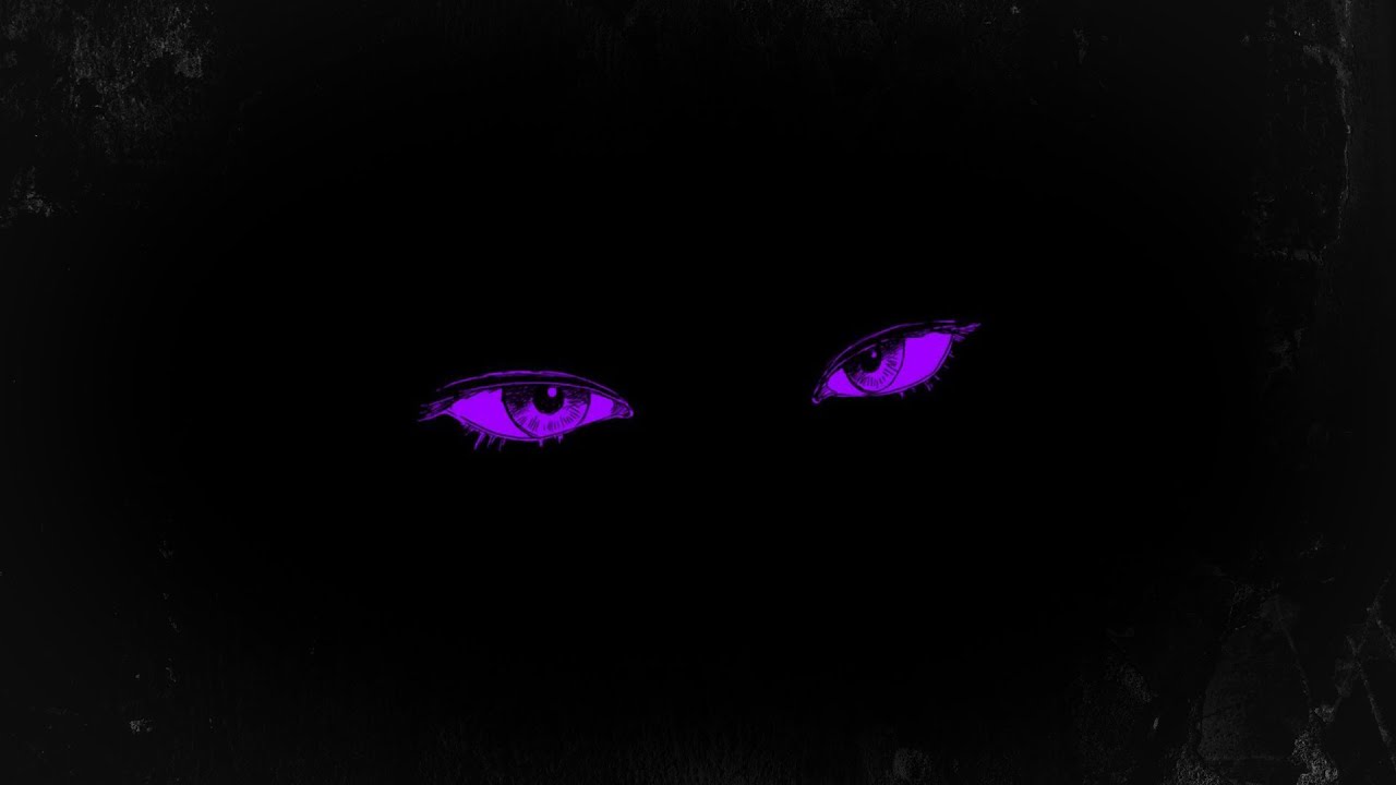 [FREE] Old School Boom Bap Type Beat 