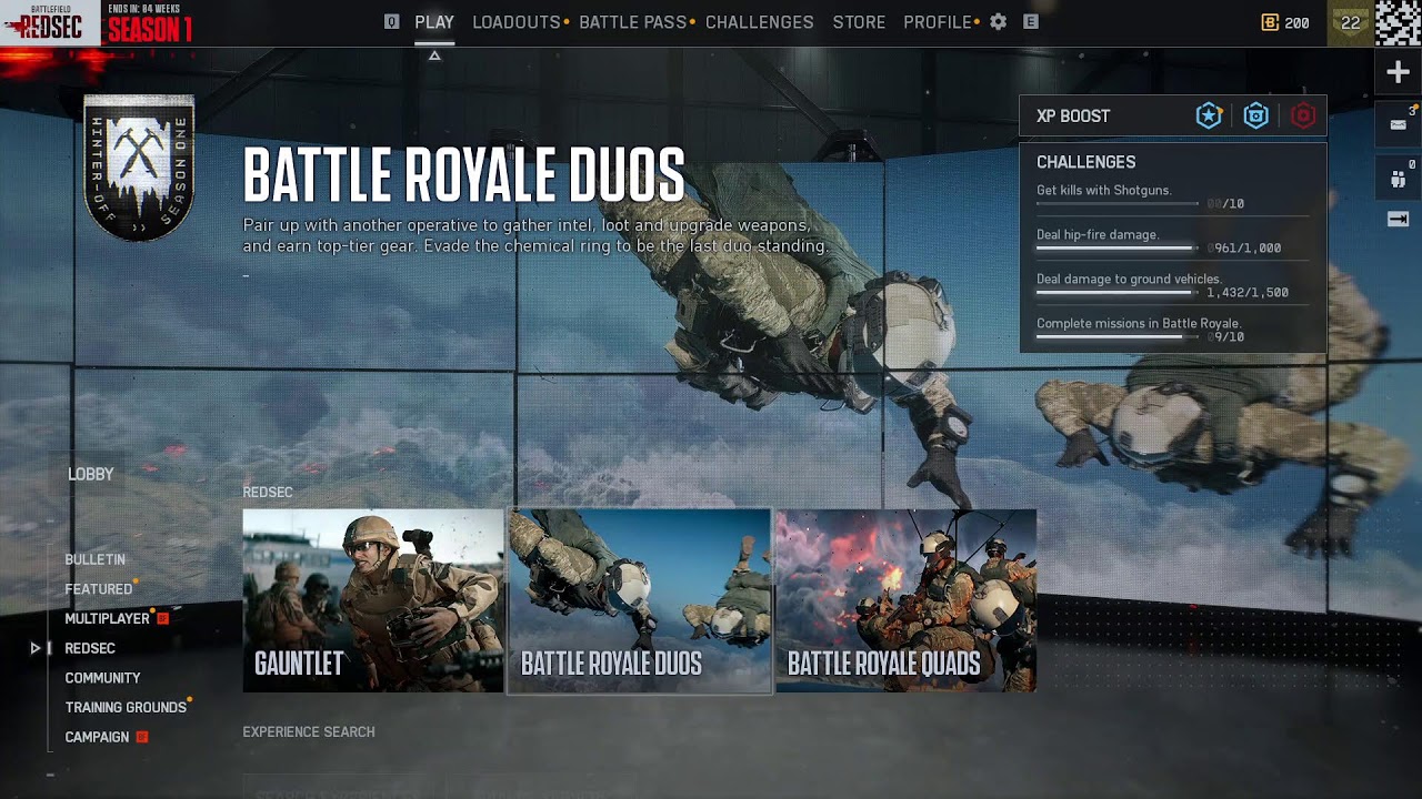 battlefield 6