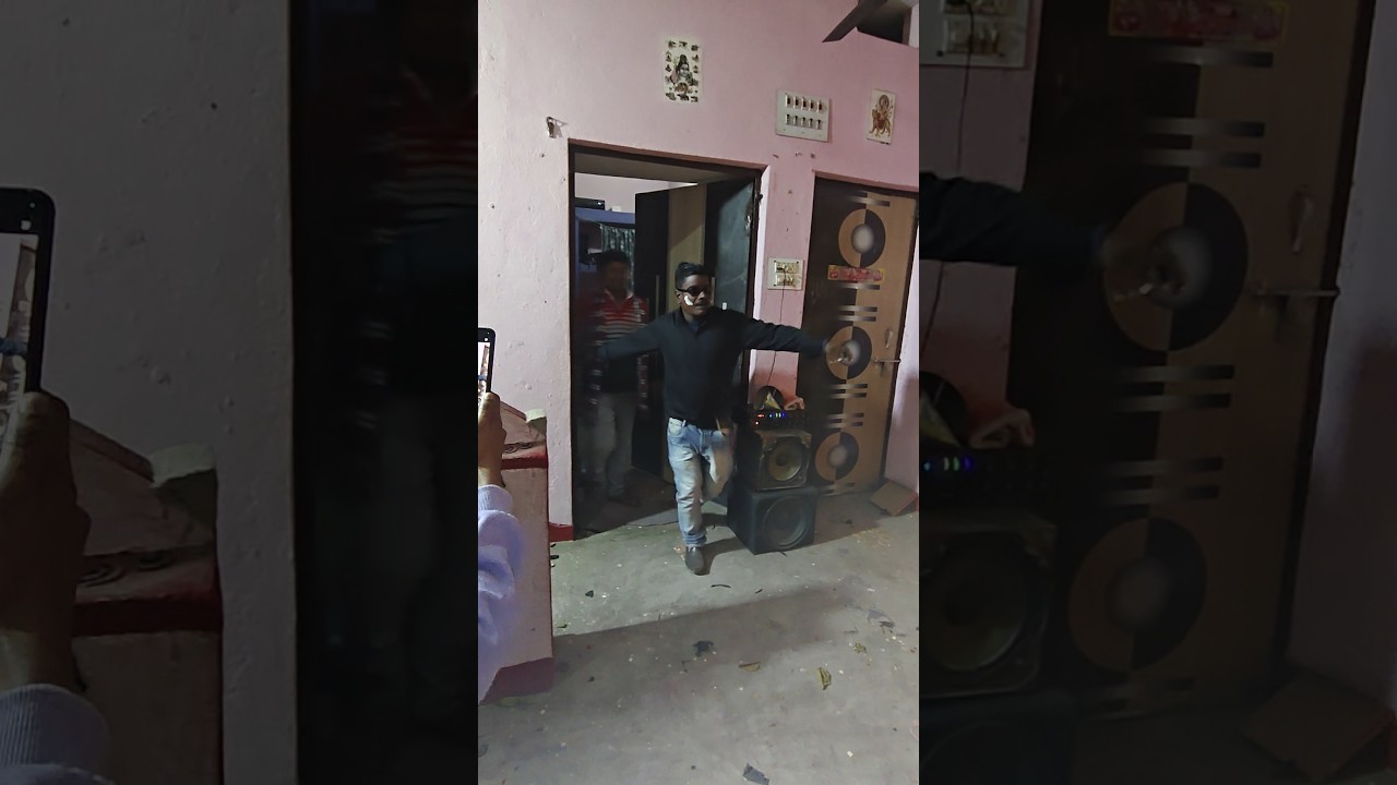 Best 👌 Step Dhurandhar Arbic song 