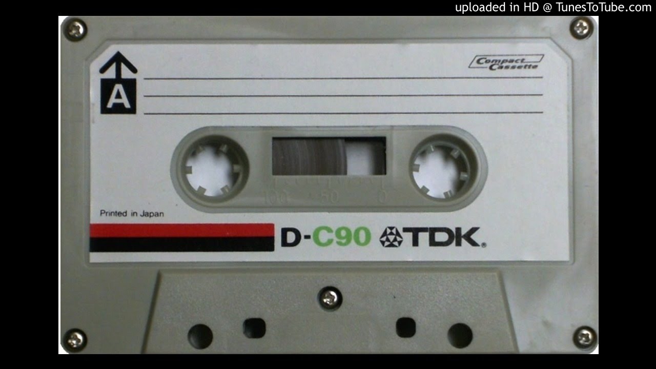 DUMONDE - Live @ Partyservice 2002 (FULL SET) TRANCE