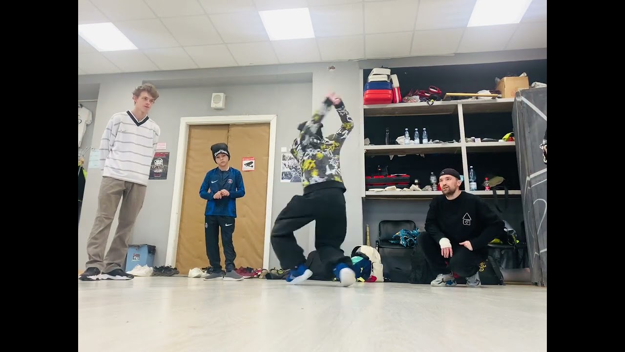 Green Cypher 1 Шнурки Сайферс