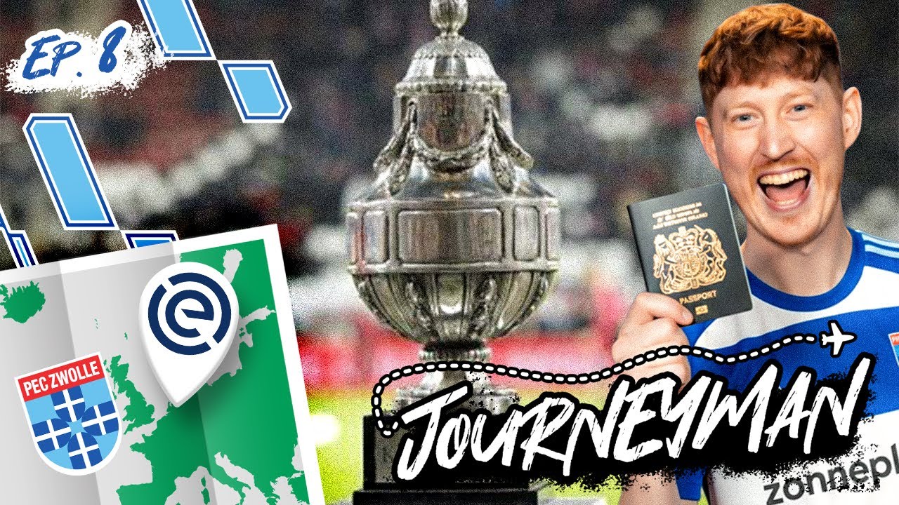 Полуфинал Кубка!!