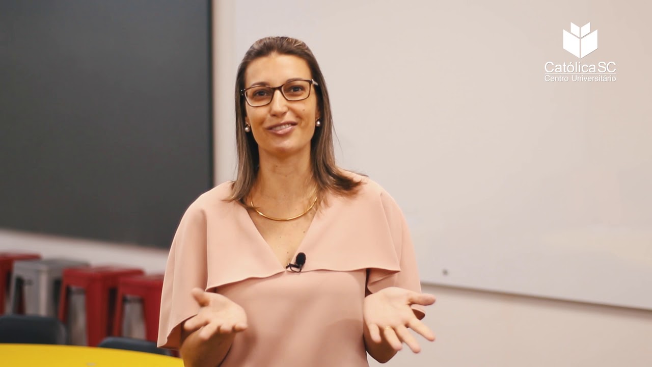 GEST&Atilde;O P&Uacute;BLICA: estuda o qu&ecirc;? | Cat&oacute;lica SC