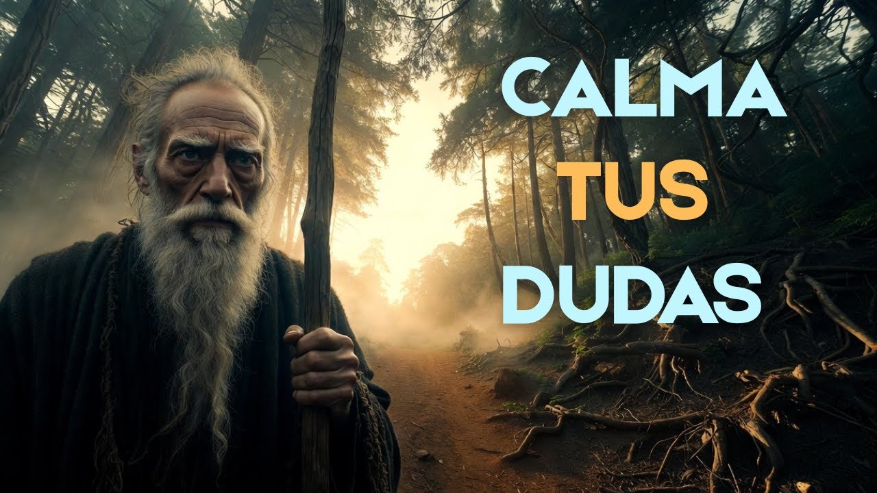 Lo Que tu Mente No Quiere que Escuches