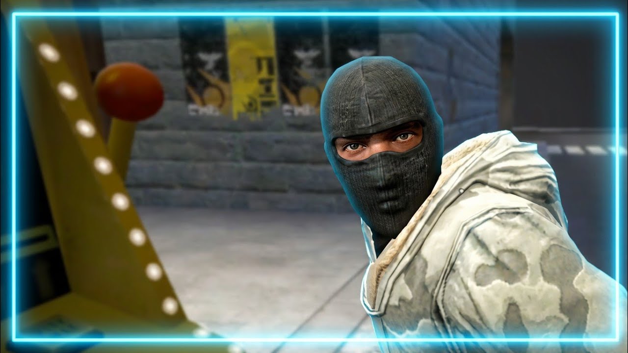 Trolling a extreme gambler on garrys mod.