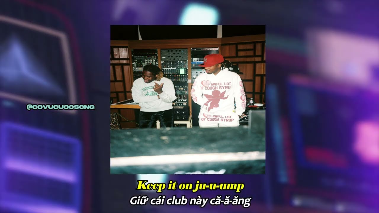 DỊCH TỬ TẾ 