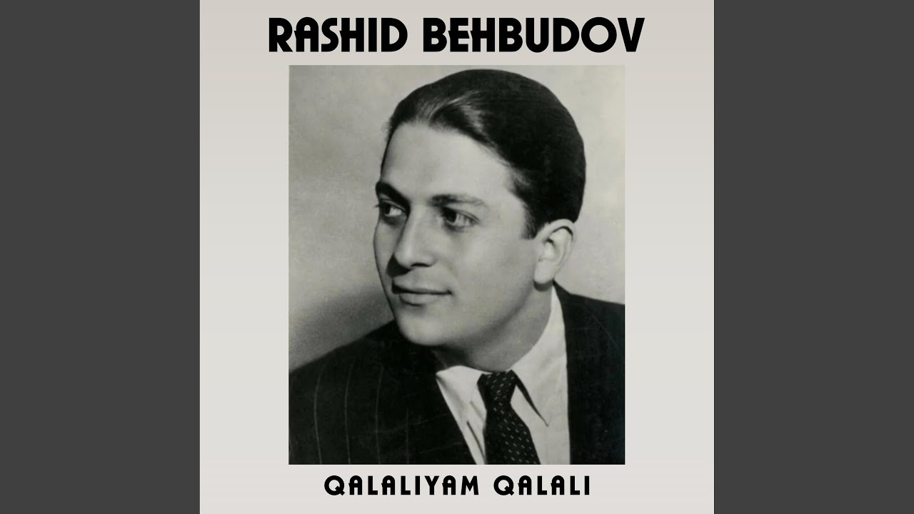 Ağa&ccedil;ta Leylek