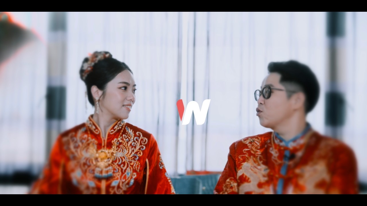 【嘉義樂億皇家】2024.11.2 李杰＋佳靜 快剪快播影片｜指定總監