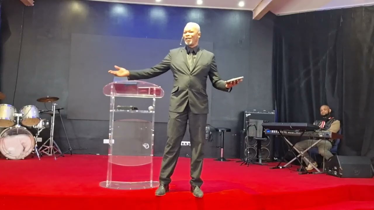 SAUVES PAR LA GRÂCE DE DIEU ET NON PAR DES BONNES ŒUVRES 