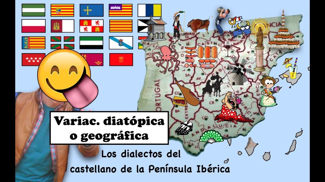 ¿Cuántos 