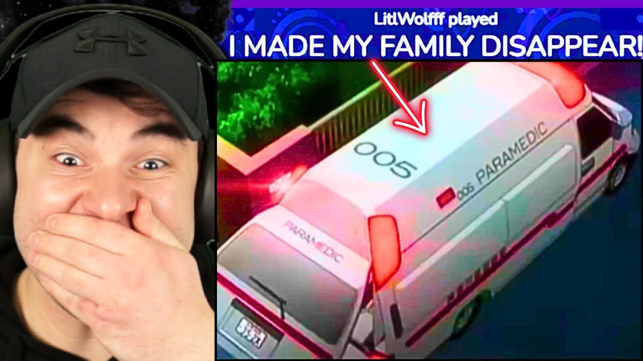 Perfectly Timed Discord Memes, And I Can't laugh! #153