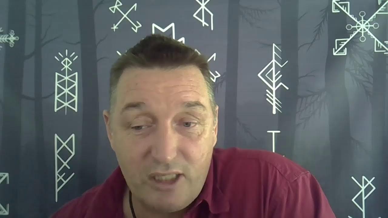Live Astral Projection Q+A Tuesday A 7pm Texas time