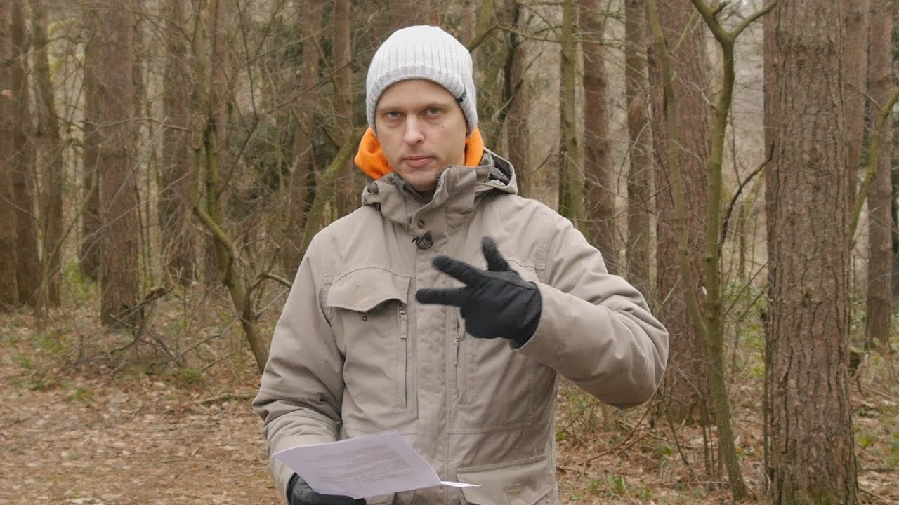 🔌⚡Co trzeba zrobić, gdy zabraknie prądu?