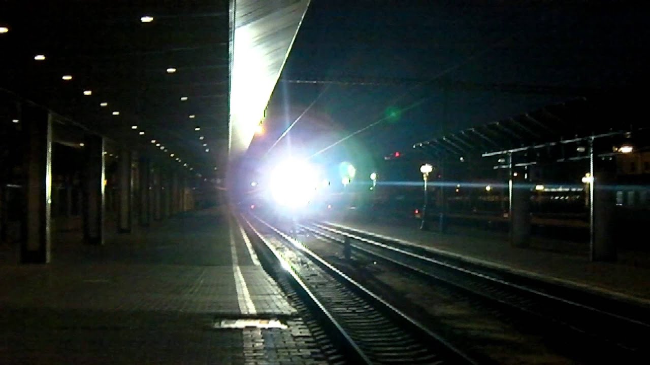 ЕКр1-001 