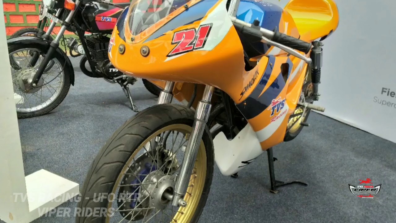 TVS RACING - history  | TWO STROKE   BIKES MODELS AND WALK AROUND DETAILD REVIEW IN - MALAYALAM