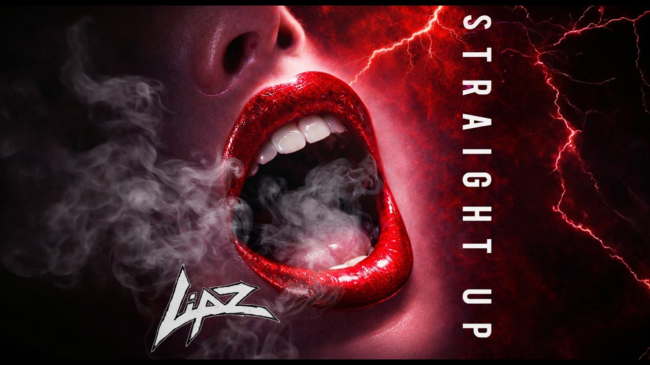 Lipz - 