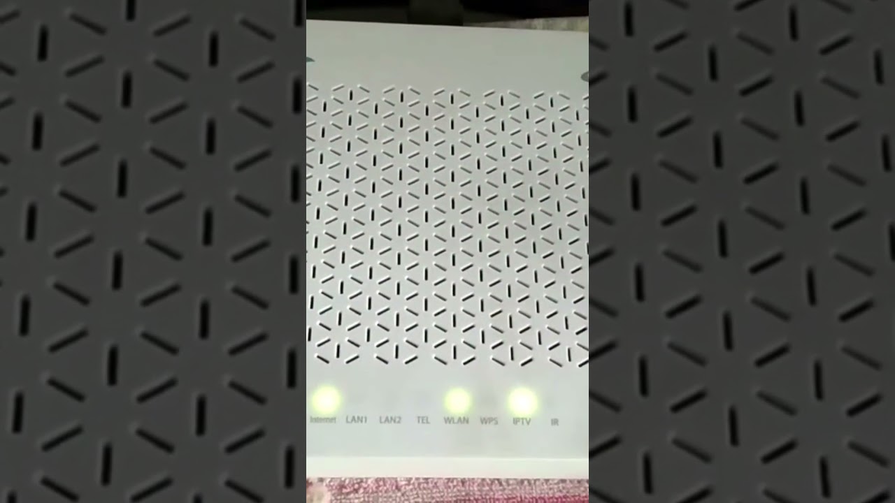 Ap fiber Internet, | full video in comments