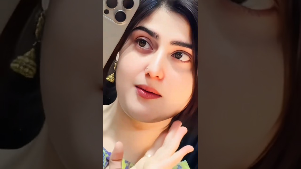 nara zindagi de we syali sara syali de we//uzmaswati new song 
