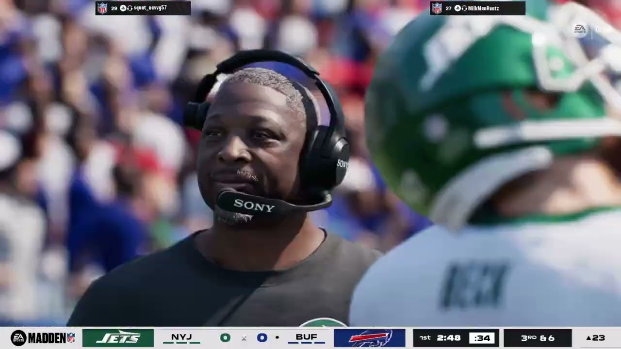 These Plays Should Be Illegal in Madden 26