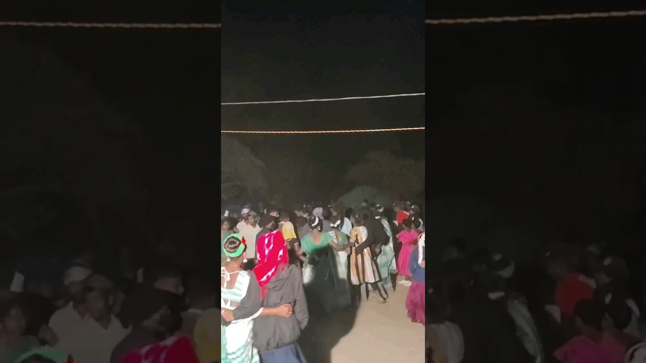 #shortsvideo #homundashort #reels #santali #hovlog