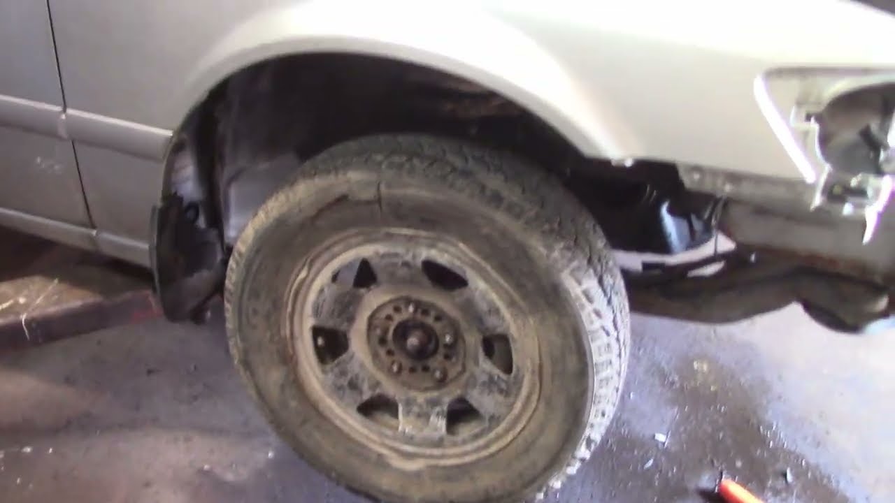 We need this camry built for Beeton in 3 days!!! Can we do it? Good Quick Solid build here we come