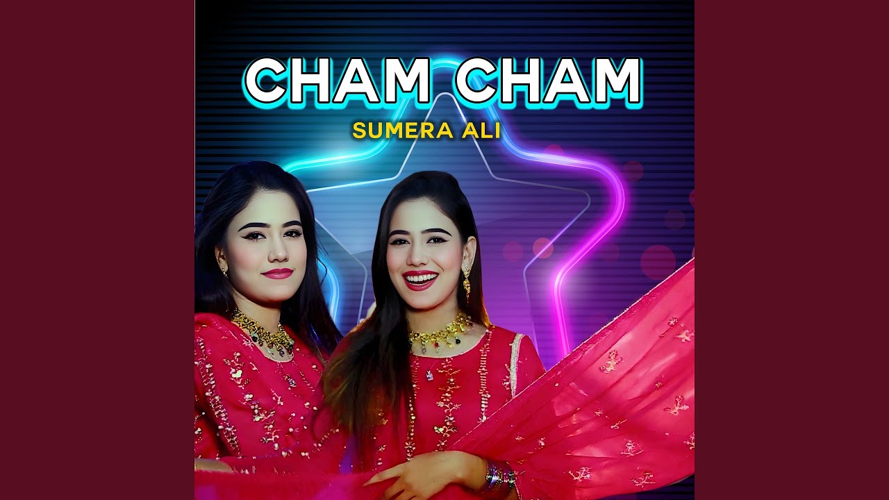 Cham Cham