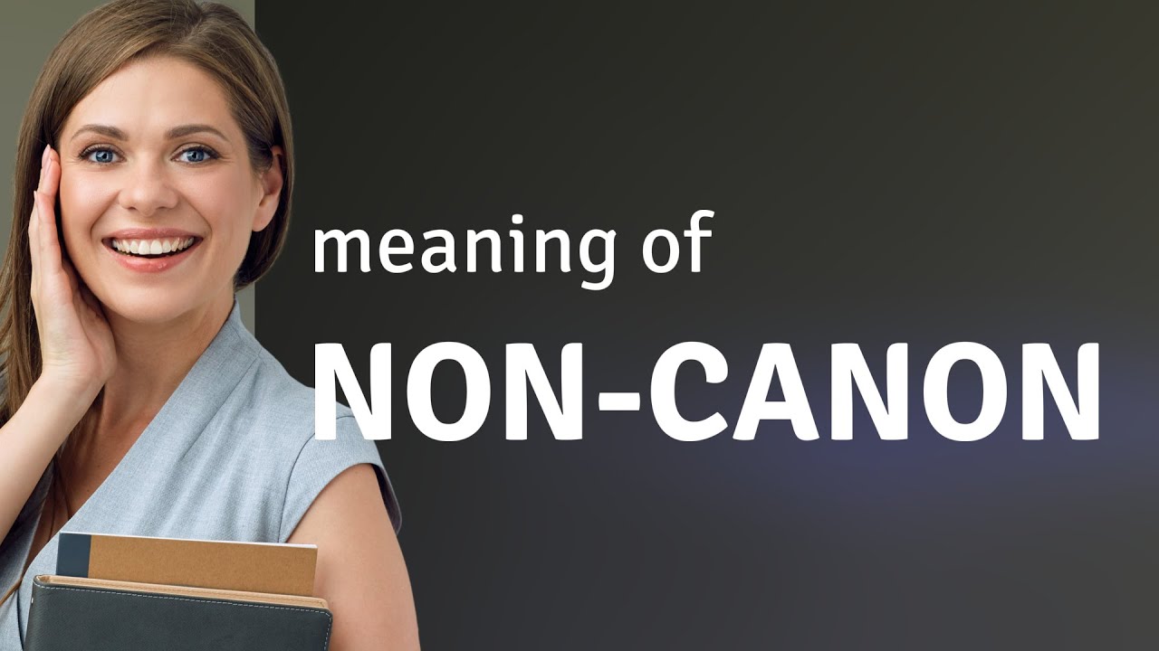 Understanding the Phrase 