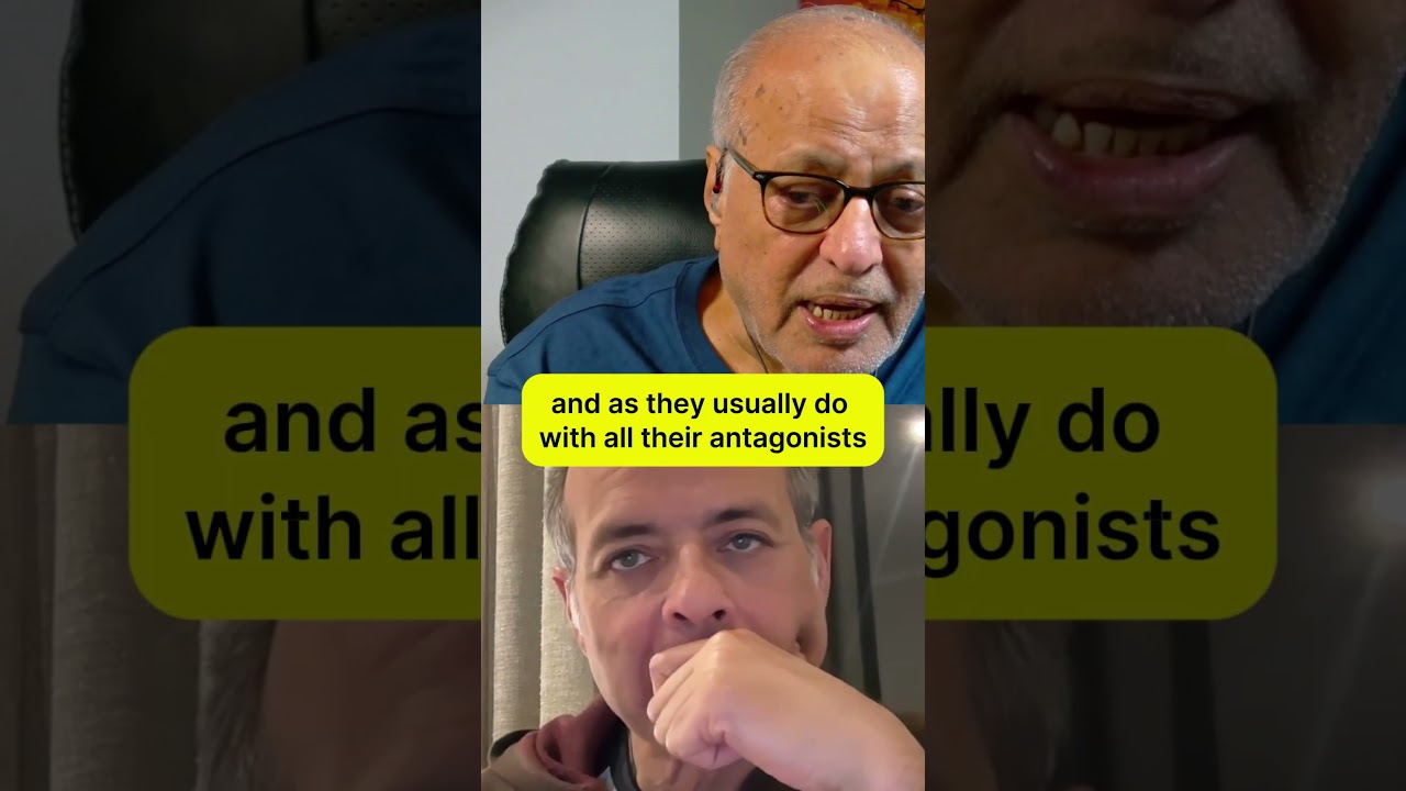 A defense minister&rsquo;s private message to Israel &mdash; reported to us