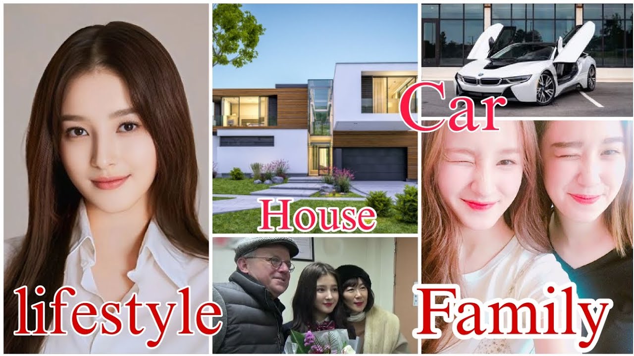 Nancy Momoland lifestyle💓💞//Nancy jewel mcdonie biography ( age,height,weight networth,& much more)